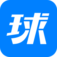 凯尔西拉
