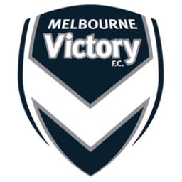 墨尔本胜利女足